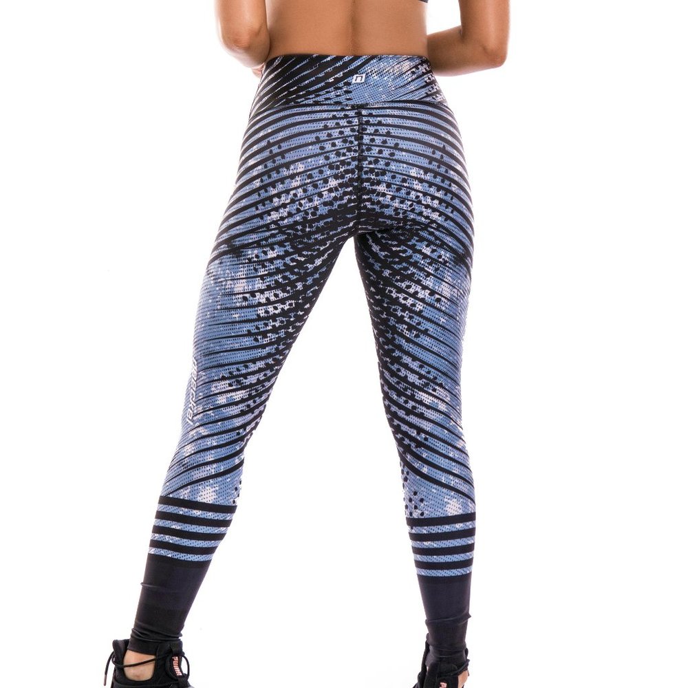 Butt Lifting Leggings